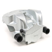 Volvo Disc Brake Caliper - Genuine Volvo 36010244