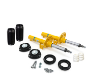 VW Strut Assembly Kit - Bilstein B6 KIT-02311