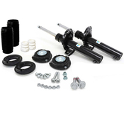 VW Strut Assembly Kit - Bilstein B4 KIT-02487
