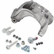 VW Steering Knuckle Kit - Vaico KIT-02506