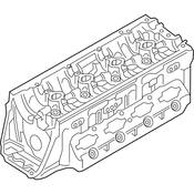 Diagram for 06L103064F