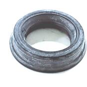 Audi VW Engine Crankshaft Sealing Flange Gasket - Genuine Audi VW 07D109091