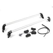 VW BASECARRIE - Genuine VW 17A071126A