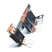 VW Fuse - Genuine VW 5C0937629G