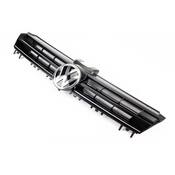 VW Grille - Genuine VW 5G0853651GZLL