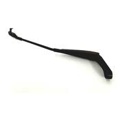VW Windshield Wiper Arm - Genuine VW 7L5955407F