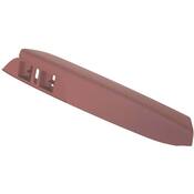 Volkswagen Door Arm Rest - Genuine VW 7P1868169AML2