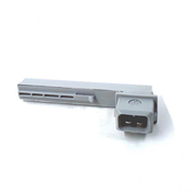 Audi VW Brake Fluid Level Switch - Genuine VW Audi 893611377A