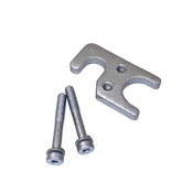 Audi VW A/C Expansion Valve Seal Kit - Genuine Audi VW 8K0898010