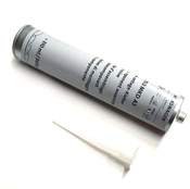 Audi VW Multi Purpose Adhesive - Genuine Audi VW D190MKDA3