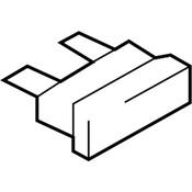 Audi VW Fuse - Genuine VW Audi N01713117