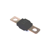 Audi VW Fuse - Genuine VW Audi N10525511