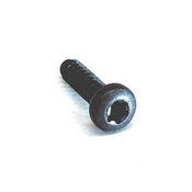 Audi VW Door Applique Screw - Genuine VW Audi N10656702