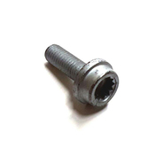 Audi VW Suspension Control Arm Bolt - Genuine VW Audi N10689301