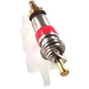 Audi VW Tire Valve Stem Core - Genuine Audi VW N90873301