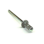 Audi VW Fuel Tank Shield Rivet - Genuine VW Audi N90994201