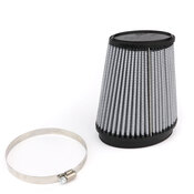 Pro Dry S Replacement Air Filter - aFe 21-90054