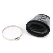 Pro Dry S Replacement Air Filter - aFe 21-90054