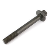 BMW Engine Timing Camshaft Sprocket Bolt - Genuine BMW 11367564346