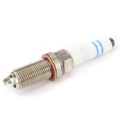 Audi VW Porsche Spark Plug - Bosch 8501