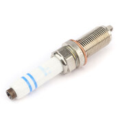Audi VW Porsche Spark Plug - Bosch 8501