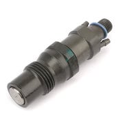 Mercedes Fuel Injector - Bosch 0432217147