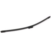 BMW Volvo Wiper Blade - Bosch A351H