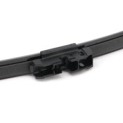 BMW Volvo Wiper Blade - Bosch A351H