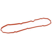 BMW Engine Intake Manifold Gasket - Elring 11615B41054