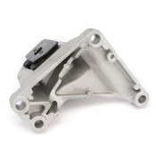 Volvo Engine Mount - Febi Bilstein 30680770