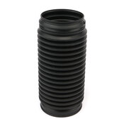 Audi VW Shock Absorber Bellow - Febi Bilstein 5Q0413175C