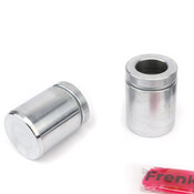 Audi BMW Volkswagen Disc Brake Caliper Repair Kit - Frenkit S20782