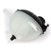 Mercedes Coolant Expansion Tank - Mahle/Behr 2045000949
