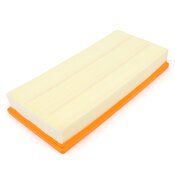 Land Rover Air Filter - Mahle LX4397