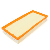 Land Rover Air Filter - Mahle LR011593