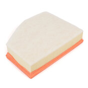 BMW Engine Air Filter - Mann C28038