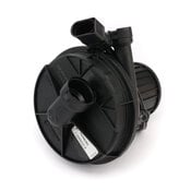 Audi Secondary Air Injection Pump - Pierburg 722934570