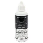 Porsche Cleaning Solution and Anti-corrosion Agent - Genuine Porsche 00004320993