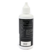 Porsche Cleaning Solution and Anti-corrosion Agent - Genuine Porsche 00004320993