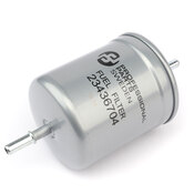 Volvo Fuel Filter - Pro Parts Sweden 32242189