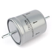 Volvo Fuel Filter - Pro Parts Sweden 32242189