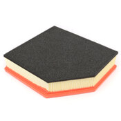 Volvo Engine Air Filter - Pro Parts Sweden 30745344