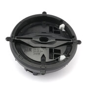 VW Door Mirror Drive Motor - Genuine VW 1K0959578A