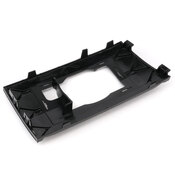 Audi Cruise Control Distance Sensor Bracket - Genuine Audi 4K8853293CT94