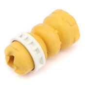 VW Bump Stop - Vaico 5Q0511357J
