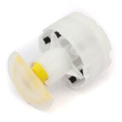 Audi VW Electric Fuel Pump - VDO 8E0906087D