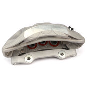 Audi Disc Brake Caliper - VNE 345737