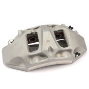 Audi Disc Brake Caliper - VNE 345737