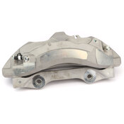 Audi Disc Brake Caliper - VNE 345737