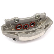 Audi Disc Brake Caliper - VNE 345737